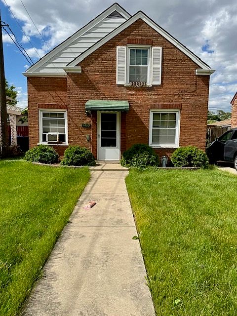 1st image of 5120 W 64th St