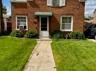 5120 W 64th St, Chicago, IL 60638