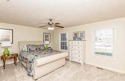 205 Palmer Dr — Photo 20