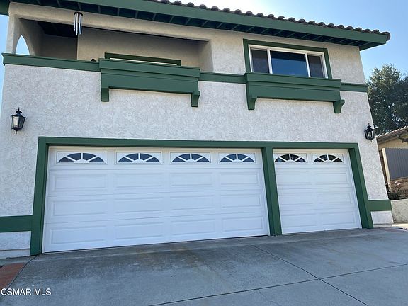 2nd image of 3232 Peppermint St