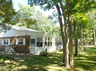 21 Cedar Dr #D, Toms River, NJ 08753