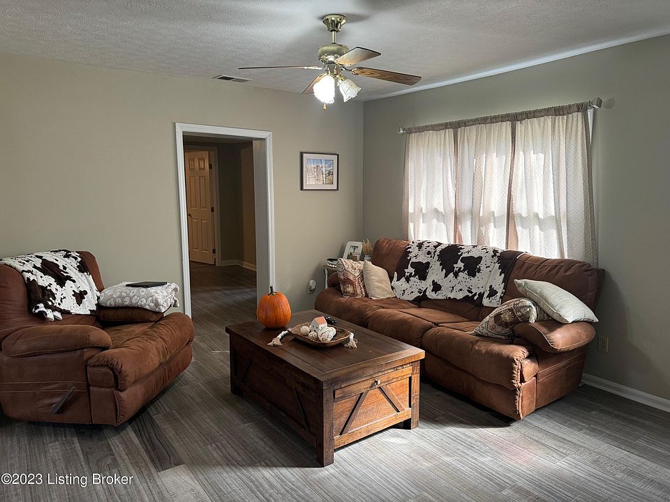 124 Sunset Dr, Bardstown, KY 40004 MLS 1649448 Zillow