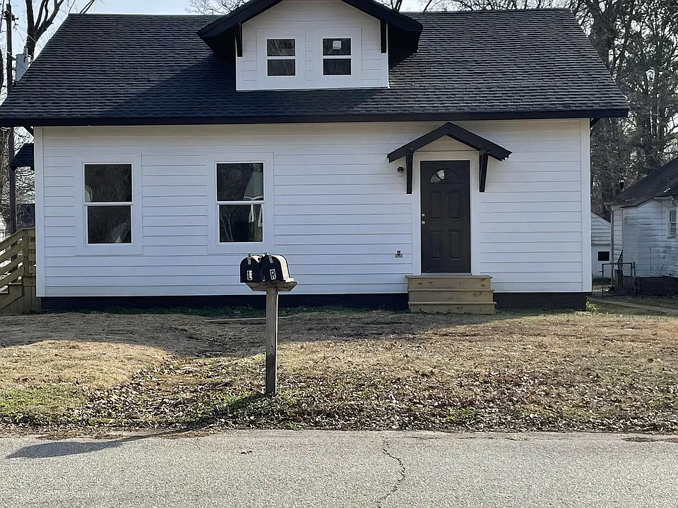 222 Fairmont Ave #A