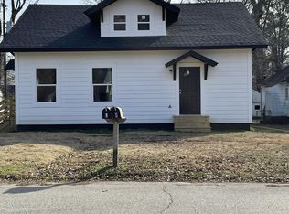 222 Fairmont Ave #A, Jackson, TN 38301