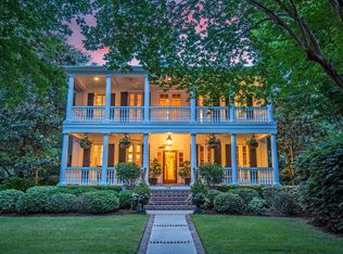 238 Little Palm Loop, Mount Pleasant, SC 29464