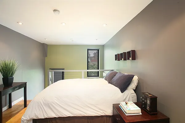 Sold by Corcoran | media 8
