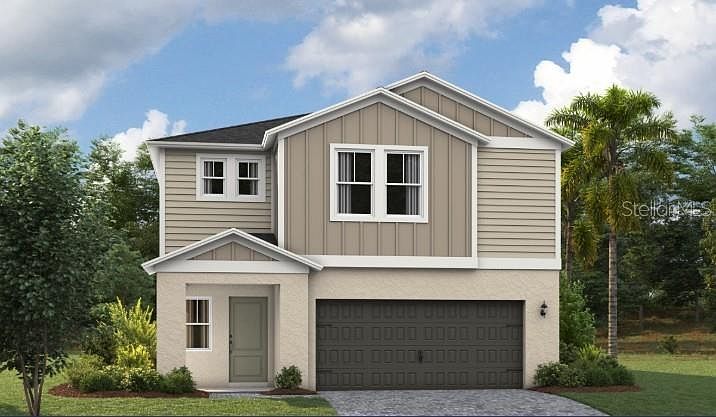 1st image of 33647 NOBLE CREEK PLACE