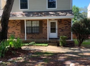 117 4th Ave, Shalimar, FL 32579