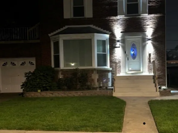 (undisclosed Address), Chicago, IL 60643