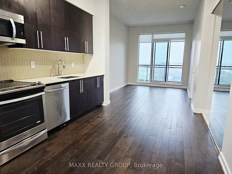 4011 Brickstone Mews #608 — Photo 5