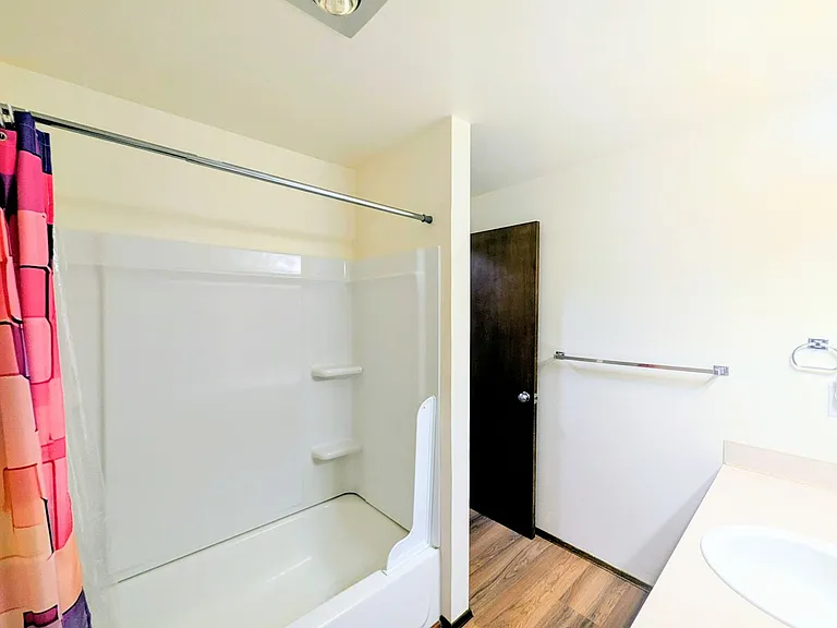 233 Dorn Ave #1 — Photo 11