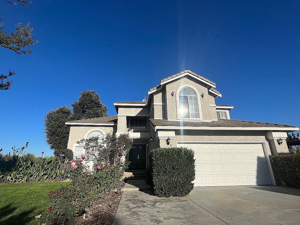 4972 Walnut Rd, Hughson, CA 95326 Zillow