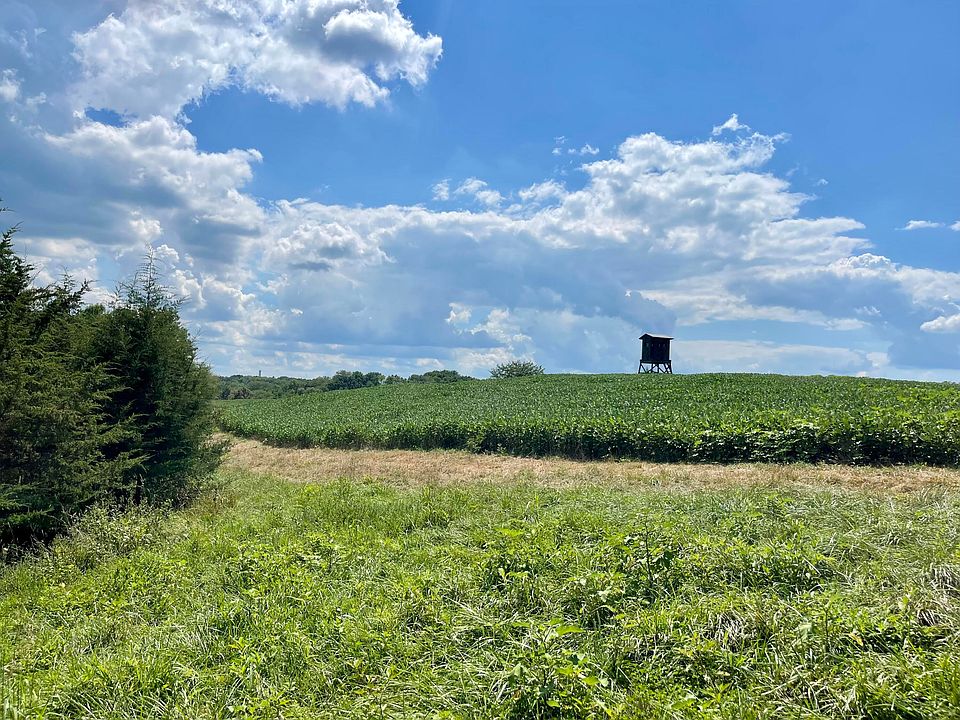 Dogwood Dr, Browning, MO 64630 MLS 412731 Zillow