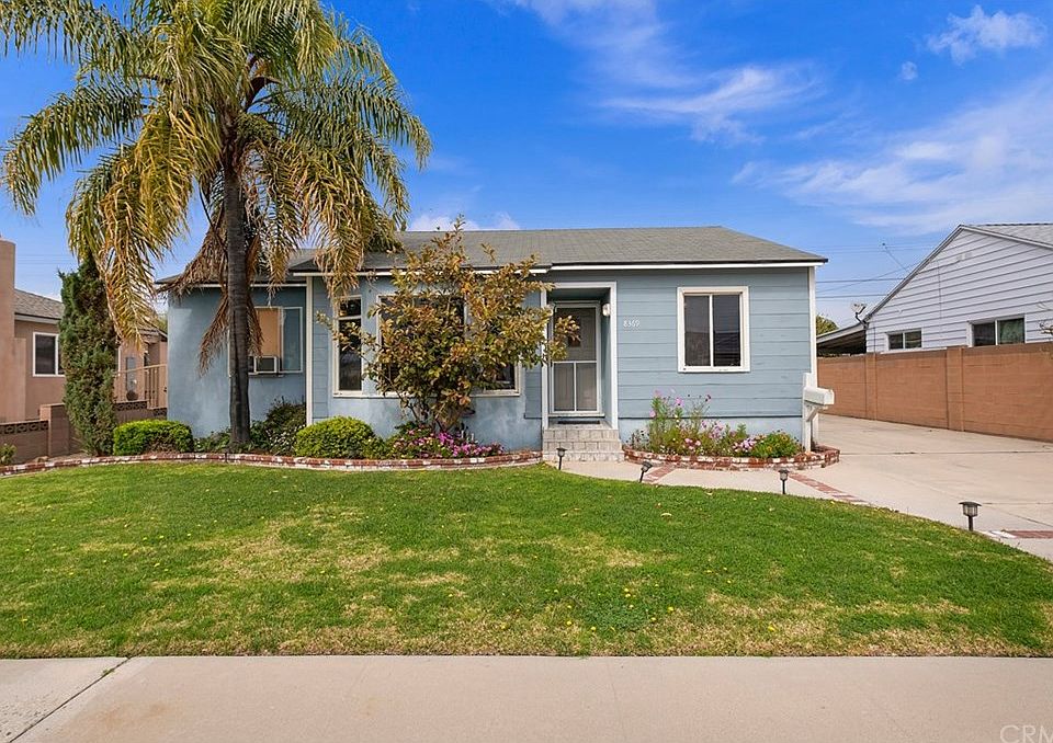 1st image of 8369 Petunia Way