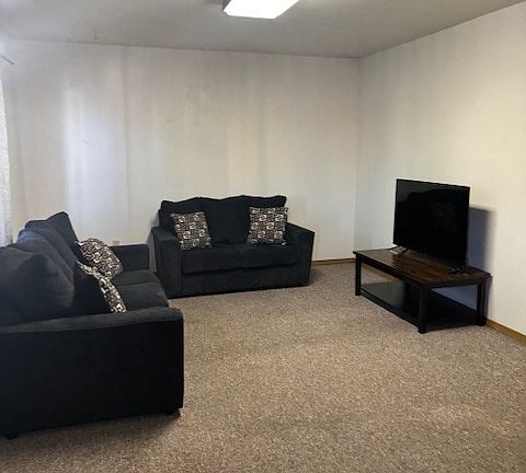 3rd image of 3712 Swenson Ave #16429084