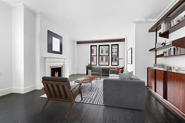 1st image of 108 E 86th St APT 11N