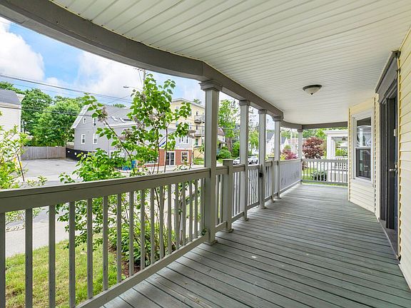2nd image of 271 Woodford Street
