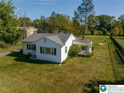 2392 Jacksonville Rd, Bethlehem, PA, 18017