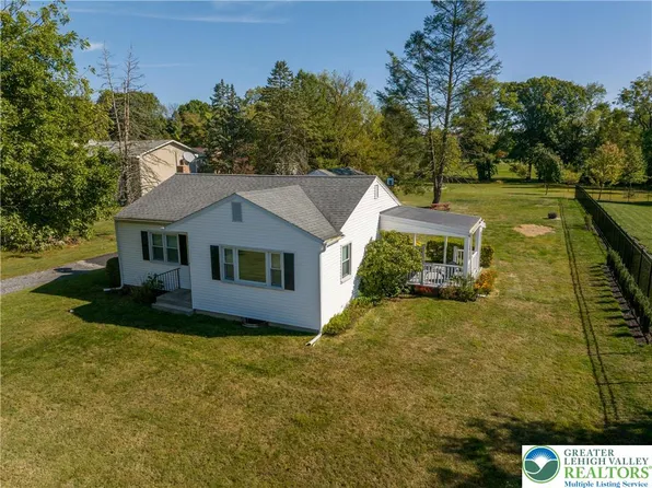 2392 Jacksonville Rd, Bethlehem, PA 18017