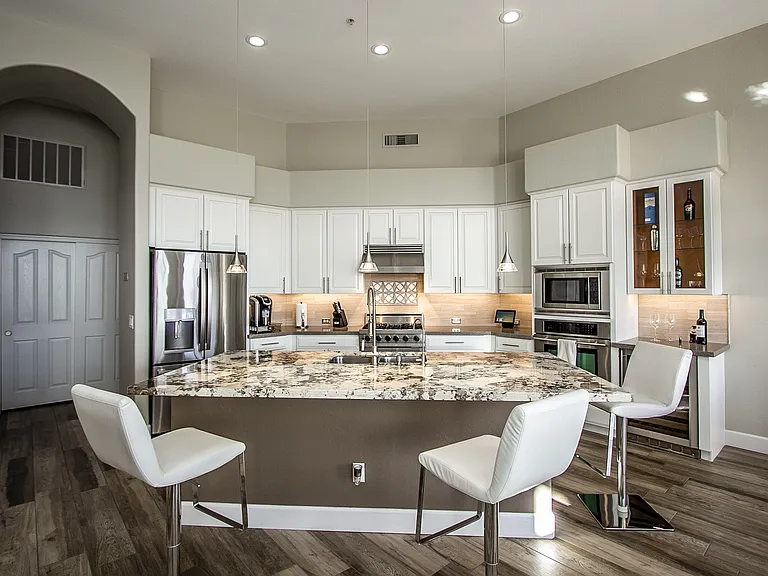 7655 E Starla Dr — Photo 6