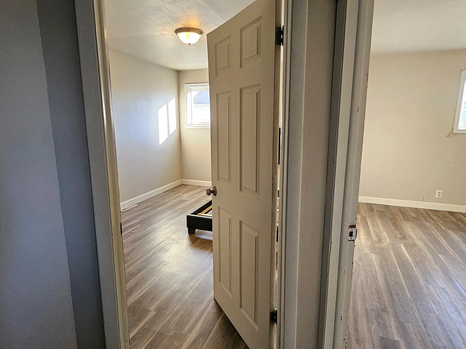 2 bed, 800 sqft, $1,100 — Photo 1