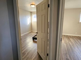 625 1st St #1, Menasha, WI 54952