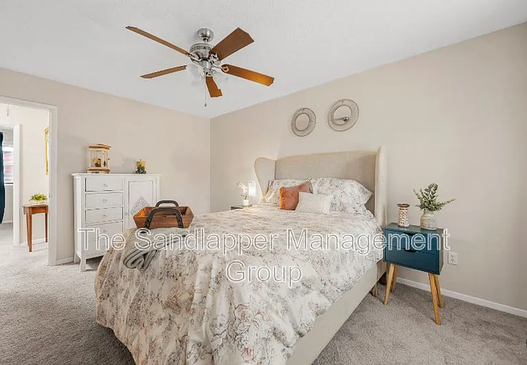 21D S Anderson Ave — Photo 16