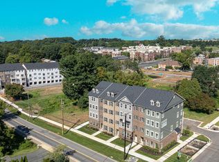 91 Central Ave, Gaithersburg, MD 20877
