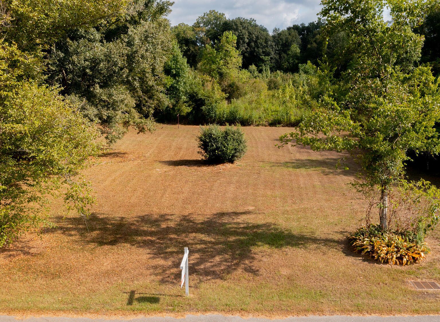 551557 Smith Reed Rd, Lafayette, LA 70507 Zillow