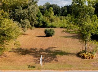 551-557 Smith Reed Rd, Lafayette, LA 70507