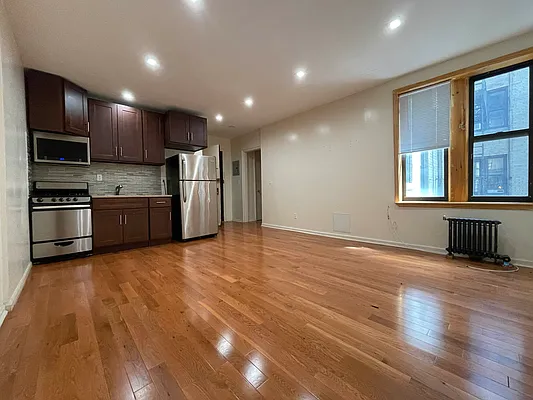 Rented by JM Preston Properties LLC | media 9