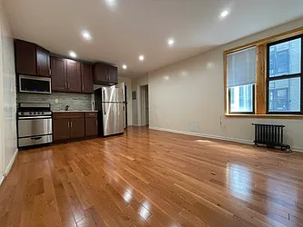 Rented by JM Preston Properties LLC