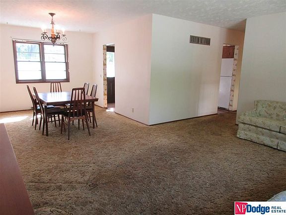 5th image of 1403 Lorraine Ave