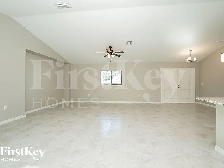 18145 Baruch Dr — Photo 3