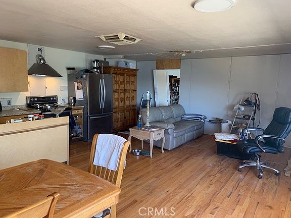 4th image of 12194 Terrace Dr