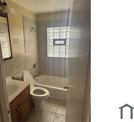5th image of 8844 Kathlyn Dr