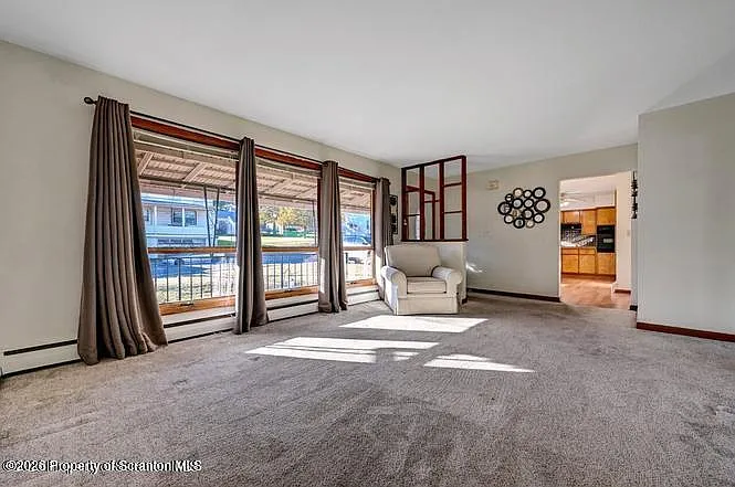 1020 W Market St — Photo 6