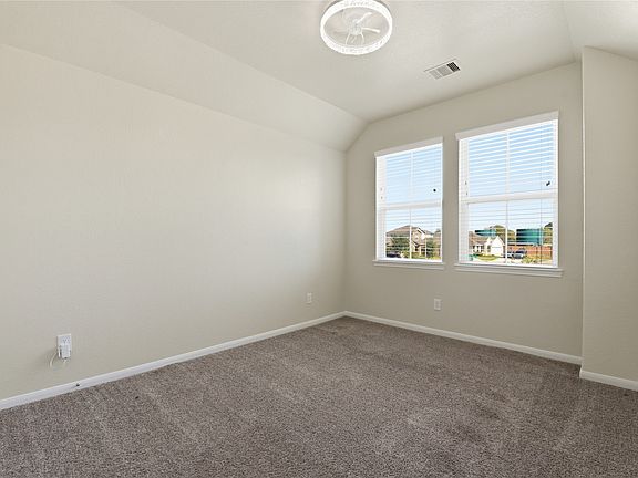 4th image of 5102 Brookshire Pass Dr #5102