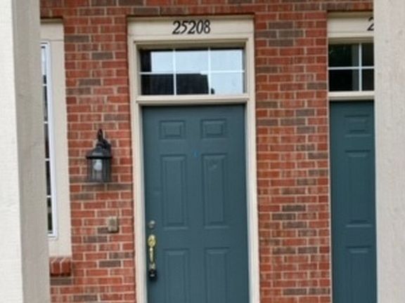 2nd image of 25208 Chesapeake Cir #293
