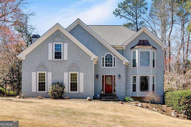 1st image of 3623 Summerford Dr