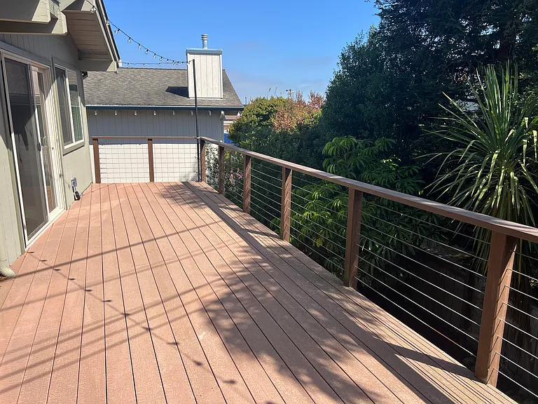 507 Court Way — Photo 12