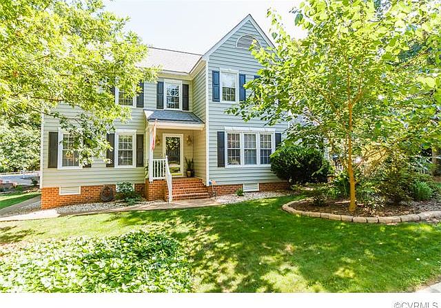 1st image of 8254 Ellerson Green Pl