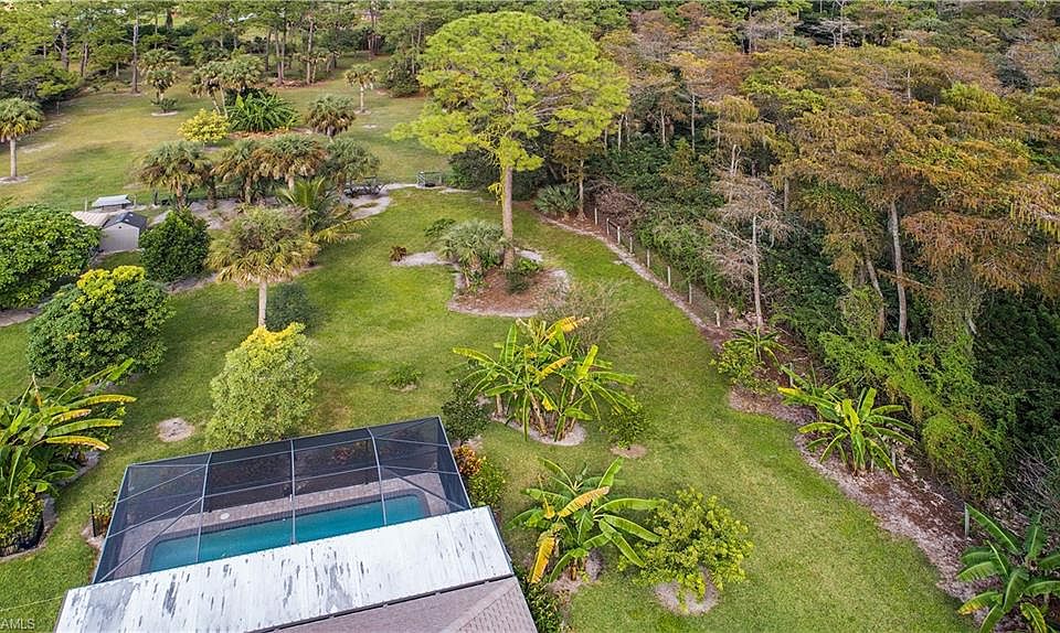 6323 Lancewood Way, Naples, FL 34116 Zillow