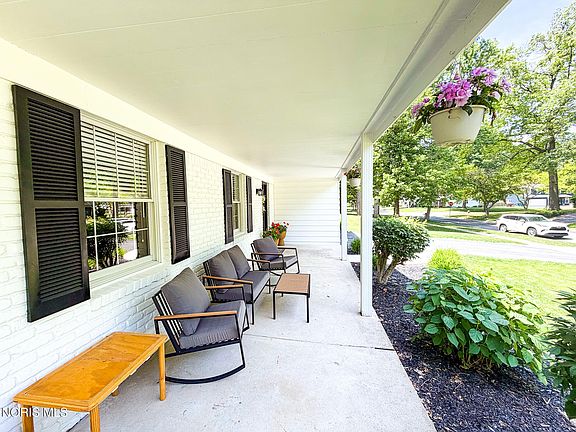 5th image of 7649 Bonniebrook Rd