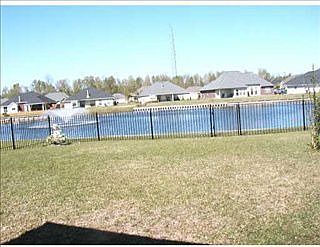 2nd image of 129 Oak Bend Dr