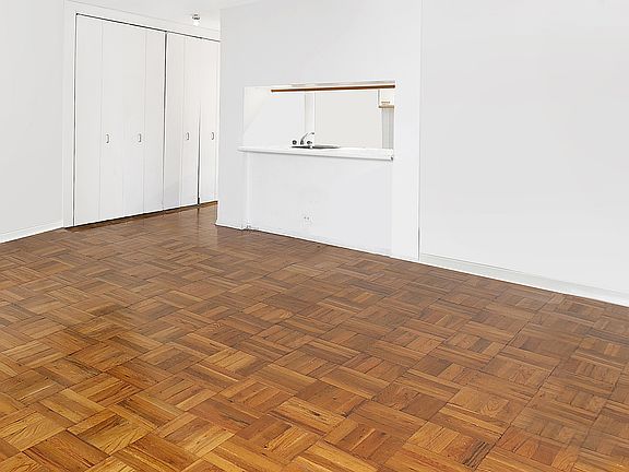 3rd image of 393 W 49th St APT 2KK
