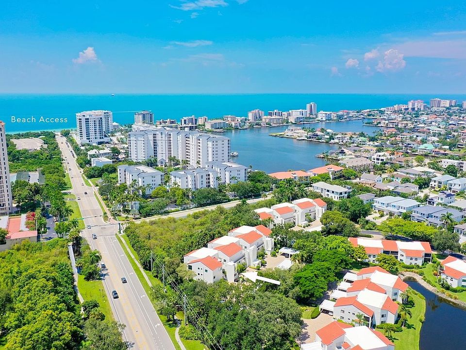 1st image of 592 Beachwalk Cir APT 105