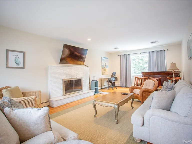 9 Kensington St — Photo 14