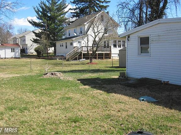5th image of 3510 Forest Hill Rd