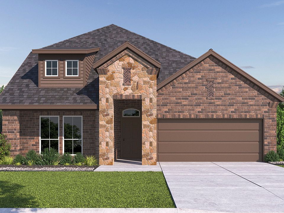 Elevation Image 0.